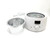 100W Wax Heater 100W Wax Heater