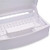 Nail Art Tools Sterilizer Tray
