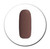 WAVEGEL 3IN1 MATCHING (GEL+LACQUER+DIP) - #146(WG146) MOCHA EXTRA SHOT
