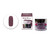WAVEGEL 3IN1 MATCHING (GEL+LACQUER+DIP) - #157(W157) RASPBERRY GLAXE