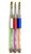 3D Design Brush ( Set of 3 ) 3D Design Brush ( Set of 3 )