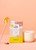 Avry Pedi 4 Step - Milk & Honey Avry Pedi 4 Step - Milk & Honey