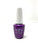 Opi Gel Color Violet Visionary GCLA11
