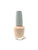 OPI Nature Strong Lacquer - A Clay In The Life 0.5 oz - #NAT002