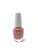 OPI Nature Strong Lacquer - For What It's Earth 0.5 oz - #NAT007