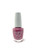 OPI Nature Strong Lacquer - Simply Radishing 0.5 oz - #NAT008