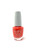 OPI Nature Strong Lacquer - Once and Floral 0.5 oz - #NAT011