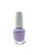 OPI Nature Strong Lacquer - Spring Into Action 0.5 oz - #NAT021