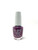 OPI Nature Strong Lacquer - Eco-Maniac 0.5 oz - #NAT023
