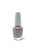 OPI Nature Strong Lacquer - Right as Rain 0.5 oz - #NAT028