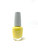OPI Nature Strong Lacquer - Make My Daisy 0.5 oz - #NAT030