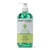 Clean + Easy Soothe Aloe Vera Gel 16oz Clean + Easy Soothe Aloe Vera Gel 16oz