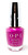 Opi Infinite Shine Big Bow Energy HRN18