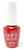Opi Gel Color Paint the Tinseltown Red HPN06