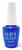 Opi Gel Color LED Marquee HPN10