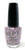 Opi Nail Lacquer Confetti Ready HRN14