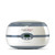 Kupa Ultrasonic Disinfector Machine + Free 1 Lucas-Cide 4oz Kupa Ultrasonic Disinfector Machine + Free 1 Lucas-Cide 4oz