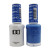 DND Duo Gel #794 Rock n Blue DND Duo Gel #794 Rock n Blue