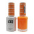 DND Duo Gel #803 Tangerine Dream DND Duo Gel #803 Tangerine Dream