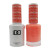 DND Duo Gel #805 Peaches n Cream DND Duo Gel #805 Peaches n Cream