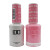 DND Duo Gel #806 Pink Matter DND Duo Gel #806 Pink Matter