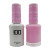 DND Duo Gel #807 Cotton Candy DND Duo Gel #807 Cotton Candy