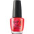 OPI Nail Lacquer Heart and Con-soul NLD55