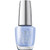 OPI Infinite Shine Cant CTRL Me ISLD59