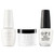 OPI COMBO 3 IN 1 Funny Bunny H22