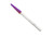 Small Cone Bit 3/32 Medium  ( Purple)