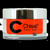 Chisel Acrylic & Dipping 2oz -NE 13 - Neon Collection