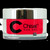 Chisel Acrylic & Dipping 2oz -NE 15 - Neon Collection