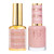 DND DC Matching #158 Egg Pink