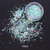 Mixed Glitter Powder Mixed - HD03