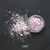 Mixed Glitter Powder Mixed - CD02