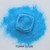 Solvent Fluorescent Blue 2oz FG3404