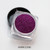 Glitter Holographic Light Purple 2oz - G4306