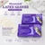 Shamrock Latex Gloves Box - Size: Medium ( Powder Free )