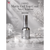 HANG Matte Gel Top Coat No Cleanse 0.5oz - Buy 5 Free 1