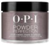 Opi Dipping Powder Brown To Earth DPF004