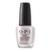 Opi Nail Lacquer Peace Of Mined NLF001