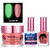 WAVEGEL 3IN1 GLOW - #06