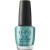 Opi Nail Lacquer Tealing festive HRP03