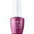 Opi Gel Color  Feelin' berry glam HPP06