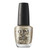 Opi Nail Lacquer Pop the baubles HRP13