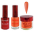 WAVEGEL 4in1 Queen - #052 Burnt Orange