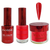 WAVEGEL 4in1 Queen - #060 Wanted.. Red or Alive