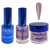 WAVEGEL 4in1 Royal - #WR016 Mauve Monarch