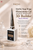 HANG Non Wipe Rhinestone Gel with Brush UV/LED 0.5oz – 3D Builder