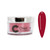Chisel Acrylic & Dipping 2oz -SOLID 278 - SOLID Collection Chisel Acrylic & Dipping 2oz -SOLID 278 - SOLID Collection